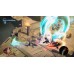 Oninaki (PS4), ,